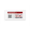 2.9-inches-epaper-display-as-esl
