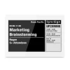7.5-inches-display-black-as-meeting-room-sign