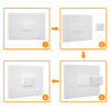 Display NEXTION NX8048T070 - 7 pollici Display NEXTION NX8048T070 - 7 pollici