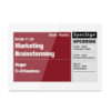 7.5-inches-display-red-as-meeting-room-sign
