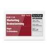 7.5-inches-display-red-as-meeting-room-sign