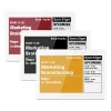 7.5-inches-display-three-colors
