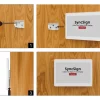 7.5in-wall-mount