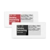 2.9-inch Display-2 colors