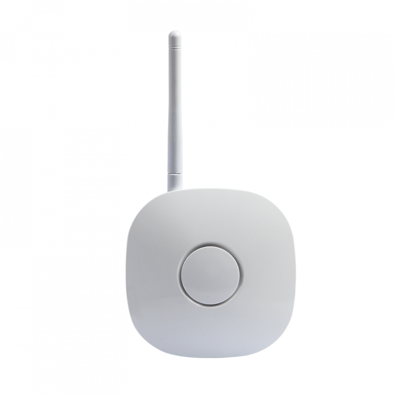 IoT Hub (Basic) SyncSign