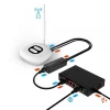 PoE-Splitter-Hub