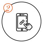 eInk Signage Display with Calendar Integration – SyncSign