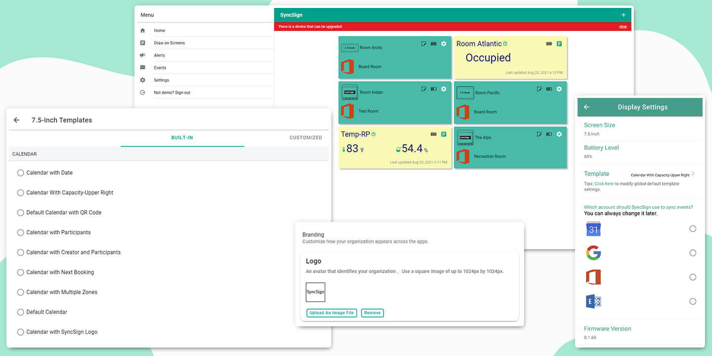 meeting-room-scheduling-signage-epaper-display-for-booking-syncsign