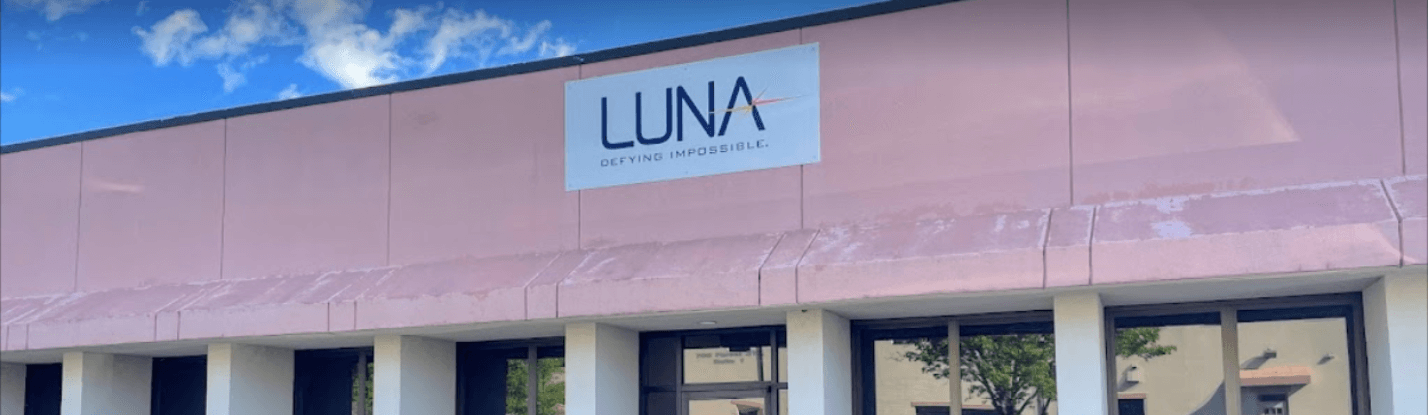 Luna Labs