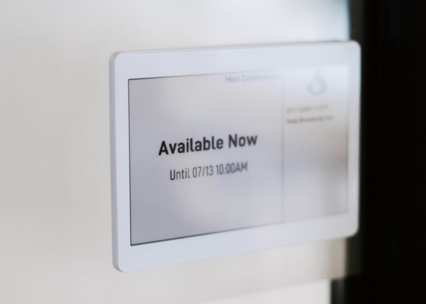 Gallery – SyncSign