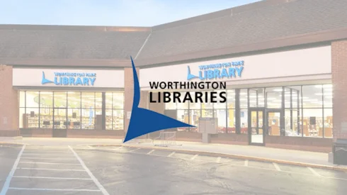 Customer-story-worthington-library