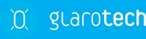 Glarotech logo