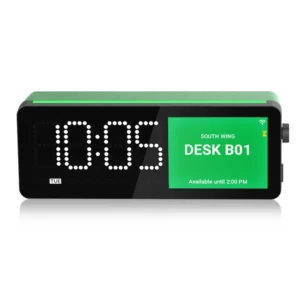 D1-Hot desking signage_green_800x800