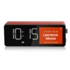 Hot desking signage_in use_800x800