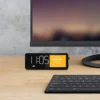 Hot desking sign_office_800x800