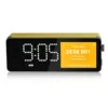 Hot desking signage_reserved_800x800