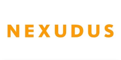 Nexudus logo