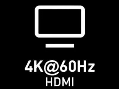 hdmi