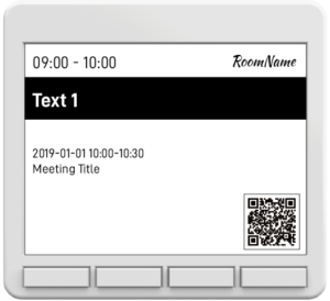 Calendar+Template+with+QR+Code+busy