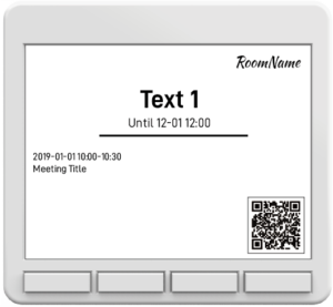 Calendar+Template+with+QR+Code+free