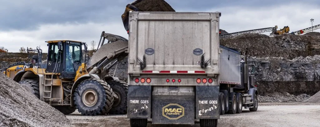 Elmer’s Crane and Dozer, Inc.-cover