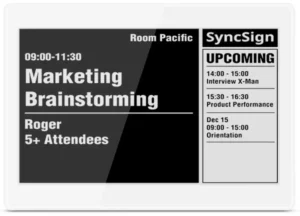 SyncSign-7-5-Inch-E-ink-Display