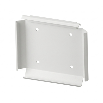 Secure Wall Mount for 4.2-inch Display