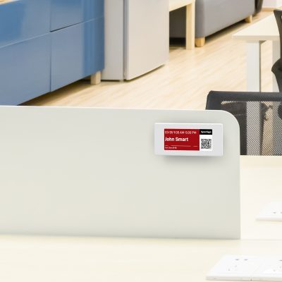 hotdesk name tag-2.9